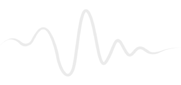Aural Lab Sound Logo